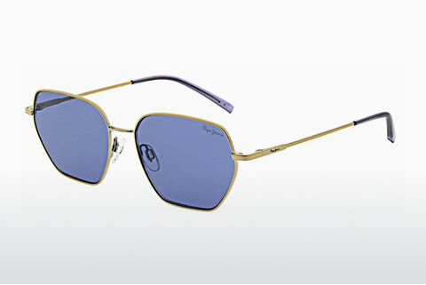 Солнцезащитные очки Pepe Jeans 5181 C2
