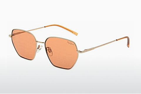 Солнцезащитные очки Pepe Jeans 5181 C3