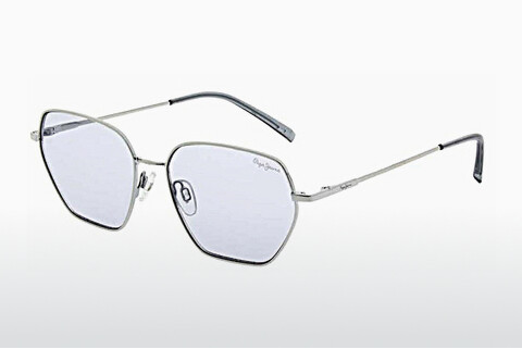 Солнцезащитные очки Pepe Jeans 5181 C5