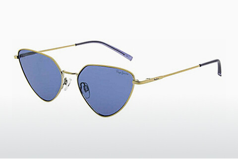Солнцезащитные очки Pepe Jeans 5182 C2