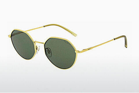 Солнцезащитные очки Pepe Jeans 5183 C3