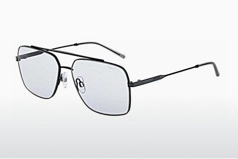 Солнцезащитные очки Pepe Jeans 5184 C1