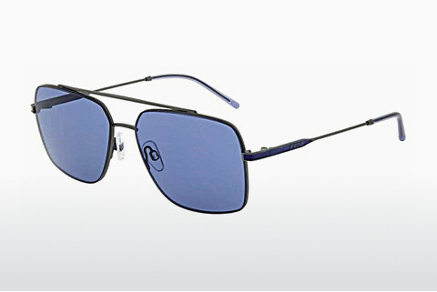 Солнцезащитные очки Pepe Jeans 5184 C2