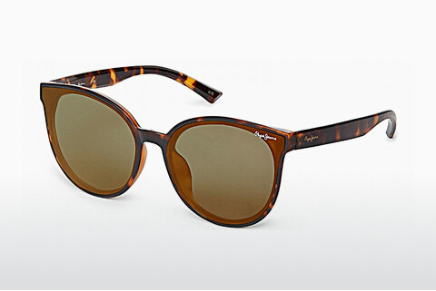 Солнцезащитные очки Pepe Jeans 7353 C2