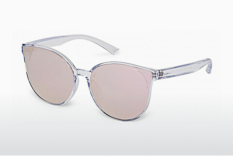 Солнцезащитные очки Pepe Jeans 7353 C3