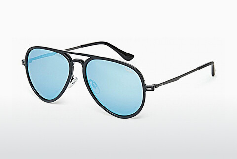 Солнцезащитные очки Pepe Jeans 7357 C1
