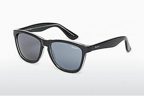 Солнцезащитные очки Pepe Jeans 7360 C1