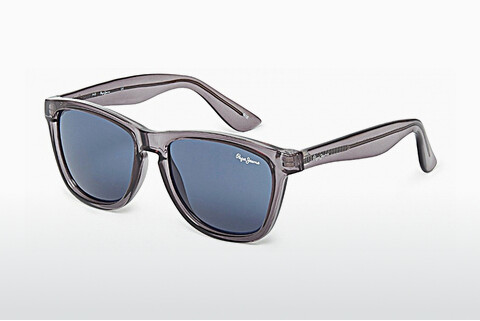 Солнцезащитные очки Pepe Jeans 7360 C3