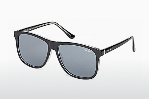Солнцезащитные очки Pepe Jeans 7362 C1