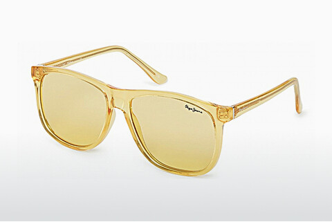 Солнцезащитные очки Pepe Jeans 7362 C3