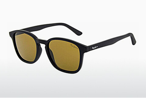 Солнцезащитные очки Pepe Jeans 7374 C1