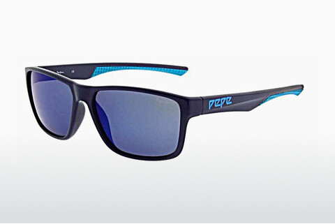 Солнцезащитные очки Pepe Jeans 7375 C4