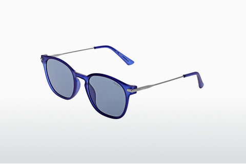 Солнцезащитные очки Pepe Jeans 7379 C5