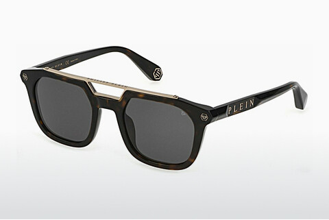 Солнцезащитные очки Philipp Plein SPP001M 0722
