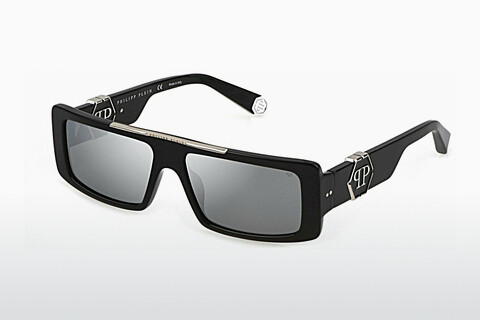 Солнцезащитные очки Philipp Plein SPP003M 700X