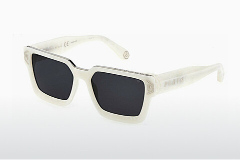 Солнцезащитные очки Philipp Plein SPP005M 09YL