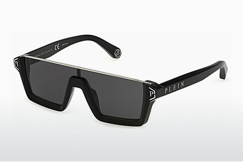 Солнцезащитные очки Philipp Plein SPP006M 0700