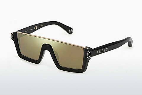 Солнцезащитные очки Philipp Plein SPP006M 700G