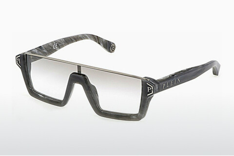 Солнцезащитные очки Philipp Plein SPP006M 890X