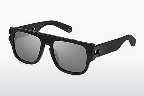 Солнцезащитные очки Philipp Plein SPP011W 703M