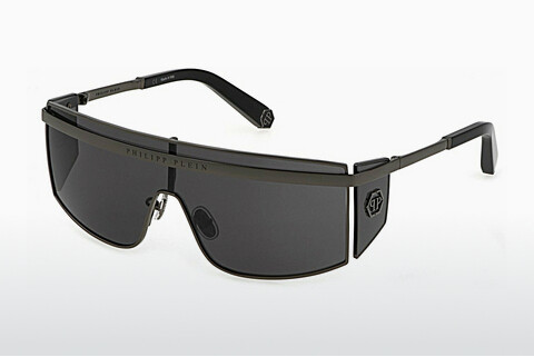 Солнцезащитные очки Philipp Plein SPP013M 0568
