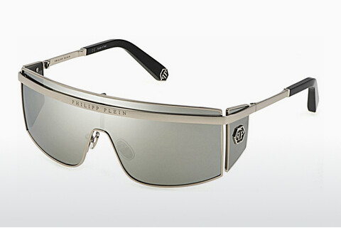 Солнцезащитные очки Philipp Plein SPP013M 579X