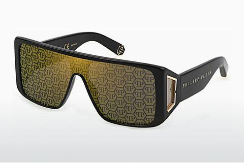 Солнцезащитные очки Philipp Plein SPP014W 700G