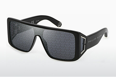 Солнцезащитные очки Philipp Plein SPP014W 700L