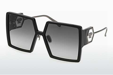 Солнцезащитные очки Philipp Plein SPP028M 0700