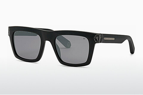 Солнцезащитные очки Philipp Plein SPP043M 703X