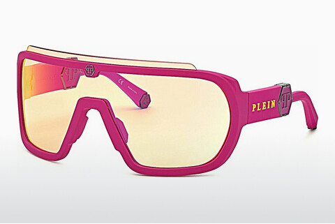 Солнцезащитные очки Philipp Plein SPP078 VB8F
