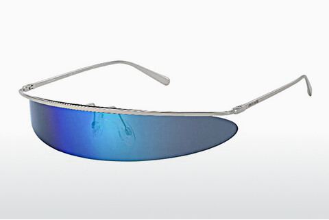 Солнцезащитные очки Pierre Cardin EVOLUTION 6 VGV/HZ