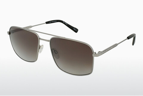 Солнцезащитные очки Pierre Cardin P.C. 6878/S R81/HA