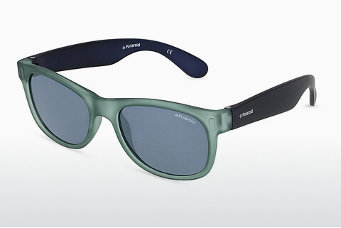 Солнцезащитные очки Polaroid P0115 N5N/JB