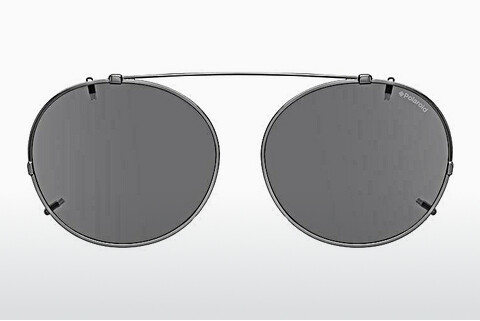 Солнцезащитные очки Polaroid PLD 2000/C-ON KJ1/Y2