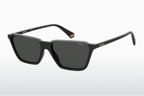 Солнцезащитные очки Polaroid PLD 6126/S 08A/M9