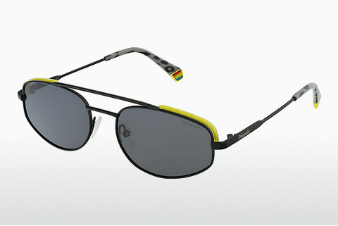 Солнцезащитные очки Polaroid PLD 6130/S 08A/M9