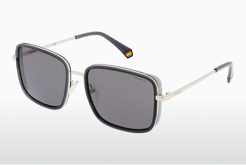 Солнцезащитные очки Polaroid PLD 6149/S/X KB7/M9