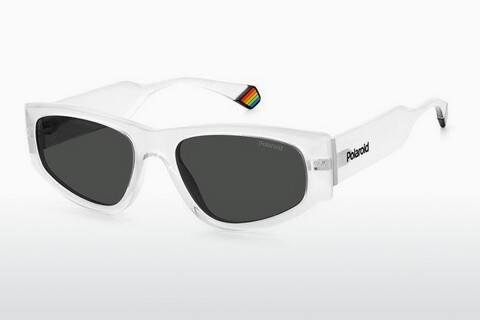 Солнцезащитные очки Polaroid PLD 6169/S 900/M9