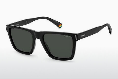 Солнцезащитные очки Polaroid PLD 6176/S 807/M9