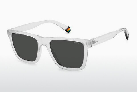 Солнцезащитные очки Polaroid PLD 6176/S 900/M9