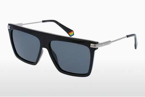 Солнцезащитные очки Polaroid PLD 6179/S 086/UC