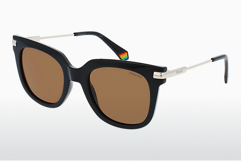 Солнцезащитные очки Polaroid PLD 6180/S 807/SP