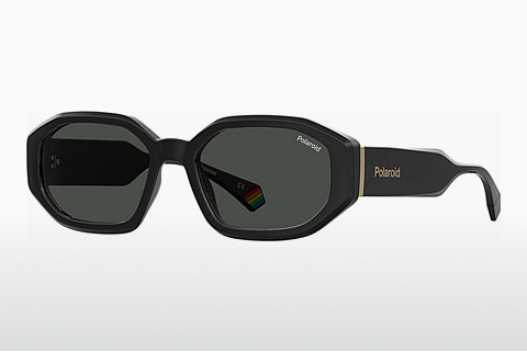 Солнцезащитные очки Polaroid PLD 6189/S 807/M9