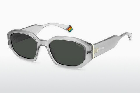 Солнцезащитные очки Polaroid PLD 6189/S KB7/M9