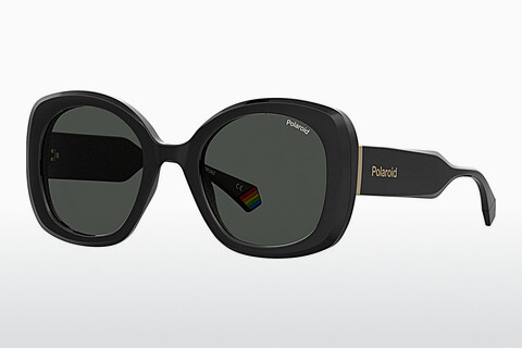 Солнцезащитные очки Polaroid PLD 6190/S 807/M9