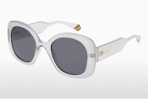 Солнцезащитные очки Polaroid PLD 6190/S KB7/M9