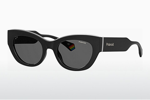 Солнцезащитные очки Polaroid PLD 6199/S/X 807/M9