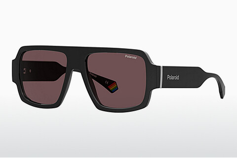 Солнцезащитные очки Polaroid PLD 6209/S/X 807/KL