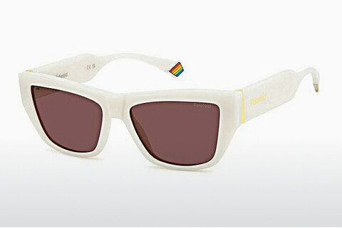Солнцезащитные очки Polaroid PLD 6210/S/X VK6/KL